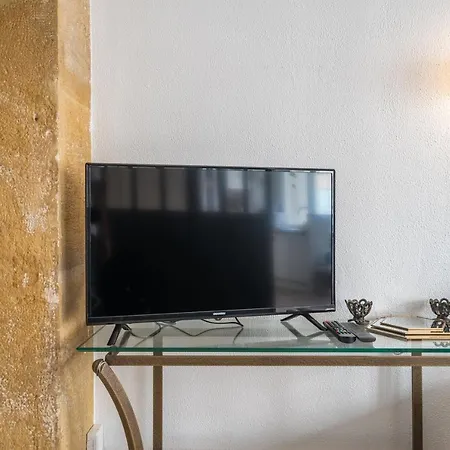 Apartamento Happy Stay Paris - Marais Bastille Suite